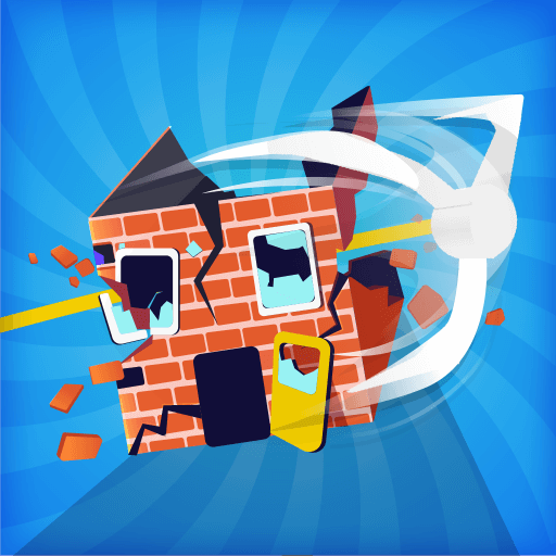 The Escapists: Prison Escape v626294 MOD APK (Unlimited Money) Download
