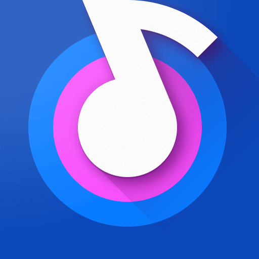 Omnia Music Player v1.8.0 MOD APK (Premium Unlocked) Download