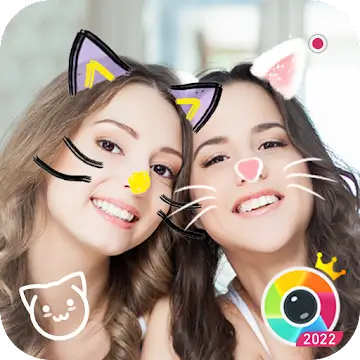 Sweet Snap MOD APK v5.1.100948 (Premium Unlocked) Download