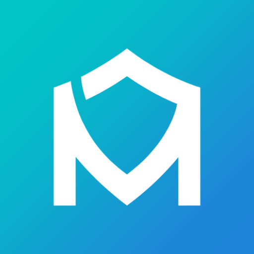 Malloc VPN v2025.06.140 MOD APK (Premium Unlocked) Download