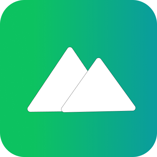 Download Piktures v2.21 MOD APK (Premium Unlocked)