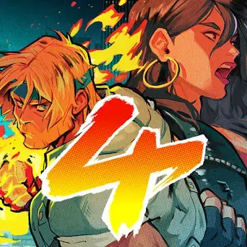 Endling v1.3.2 MOD APK (Full Game) Download