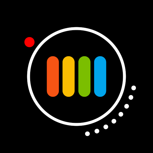 Download ProShot v8.31.1 APK (Full Version) Download