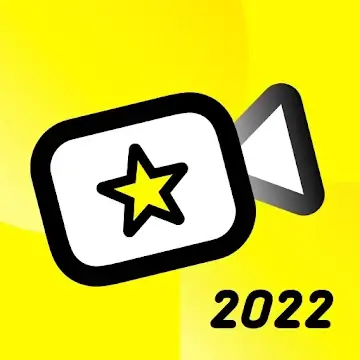 My Movie v14.7.0 MOD APK (Premium Unlocked) Download