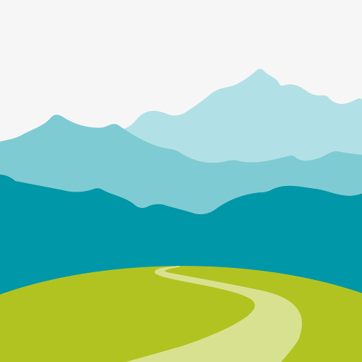 RealityMaps v2.0.30 MOD APK (Premium Unlocked) Download
