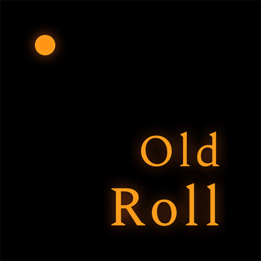 Download Disposable Camera - OldRoll v5.9.2 MOD APK (Premium Unlocked)