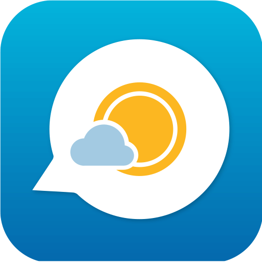 Weather MoreCast v4.1.42 MOD APK (Premium Unlocked) Download