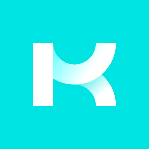 KIRI Engine vV3.14.1Release MOD APK (Premium Unlocked) Download