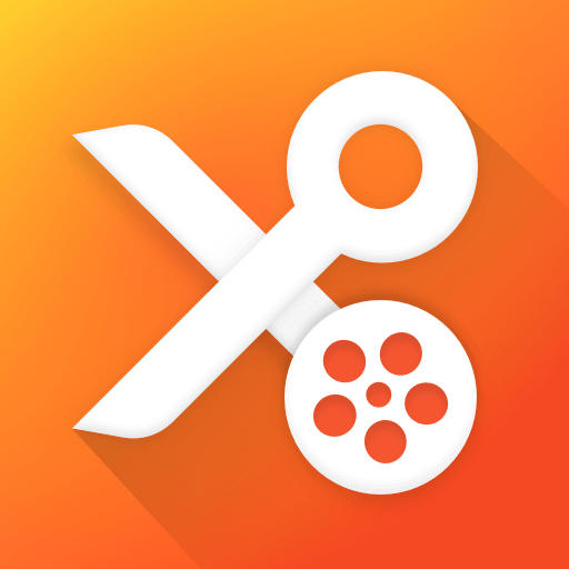 YouCut MOD APK v1.672.1204 (Pro Unlocked) Download