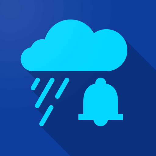Download Rain Alarm v5.8.4 MOD APK (Premium Unlocked)