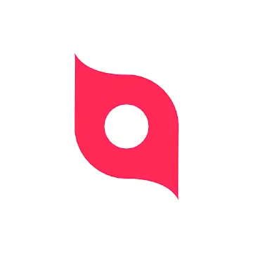 My Hurricane Tracker Pro APK v4.12.11 (Full Version) Download