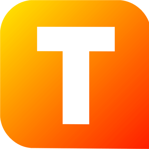 Torrent Pro v9 (1.11.6) MOD APK (Premium Unlocked) Download