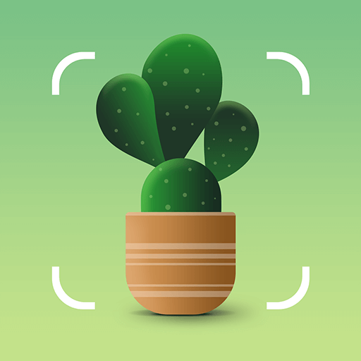 NatureID v3.13.6 MOD APK (Premium Unlocked) Download