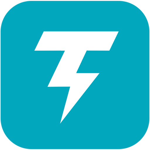 Thunder VPN v5.3.11 MOD APK (VIP Unlocked) Download