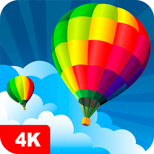 7Fon v5.9.0 MOD APK (Premium Unlocked) Download