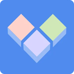 Clone App v3.3.3 MOD APK (Premium Unlocked) Download