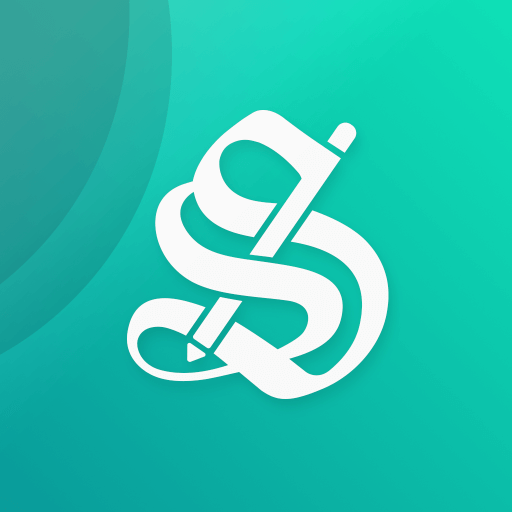 Stylish Text v2.6.5-gms MOD APK (Premium Unlocked) Download