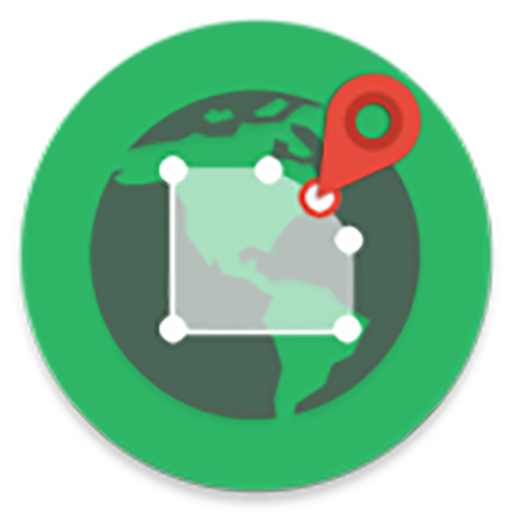 GLand Measure v3.22.2 MOD APK (Premium Unlocked) Download