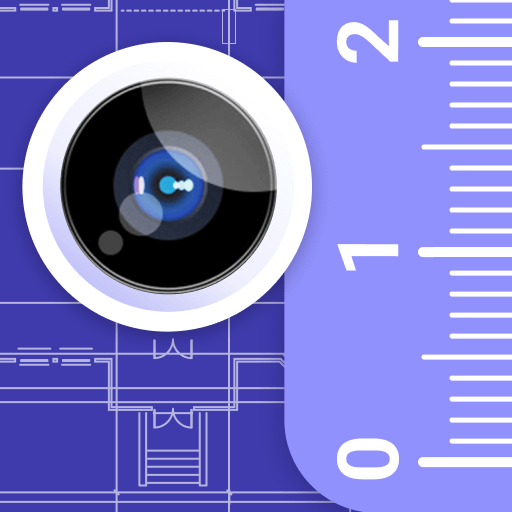 AR Plan 3D Tape Measure v4.10.1 MOD APK (Premium Unlocked) Download