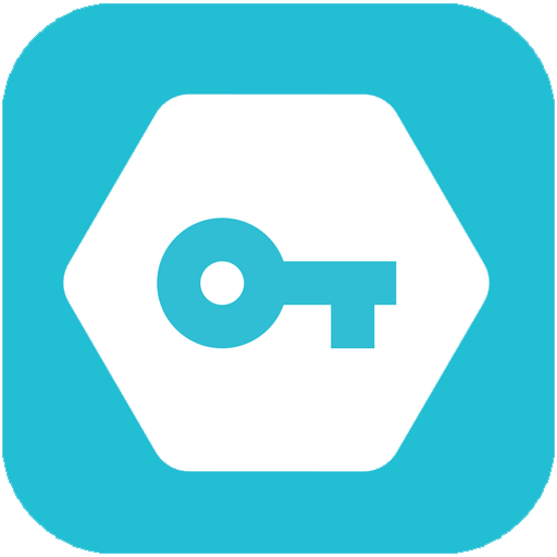 Secure VPN v4.3.9 MOD APK (VIP Unlocked) Download