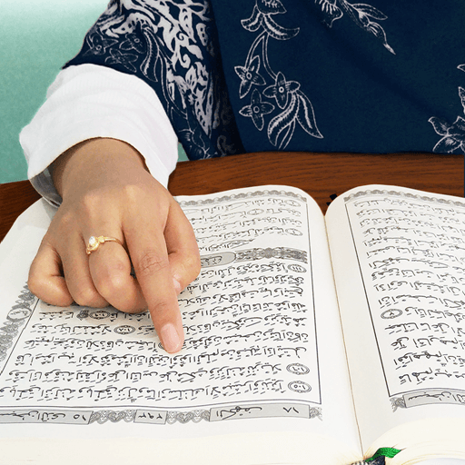 Learn Quran Tajwid v8.6.46 MOD APK (Premium Unlocked) Download