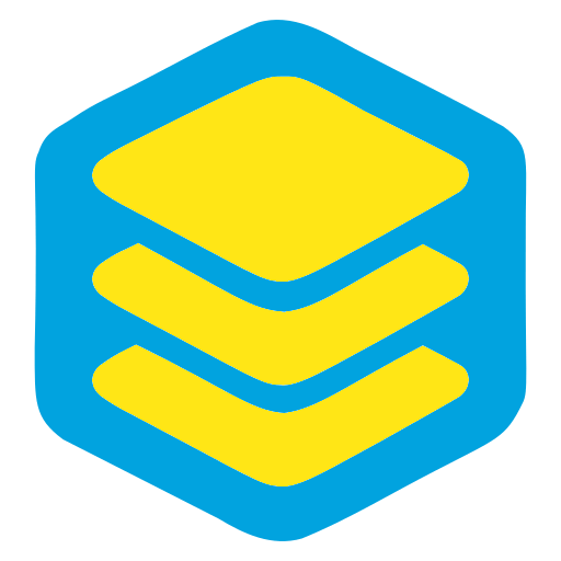 Glextor App Folder Organizer v5.56.0.618 APK (Full Version) Download