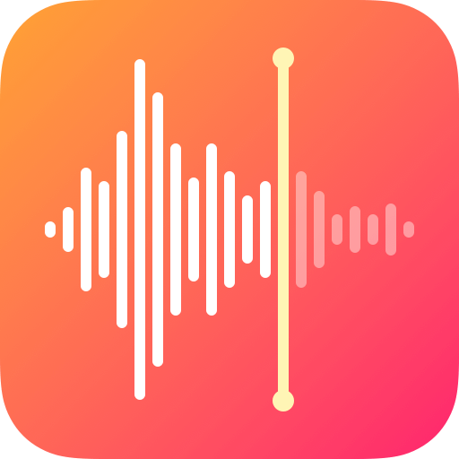 My Recorder MOD APK v1.02.15.0630(VIP Unlocked) Download