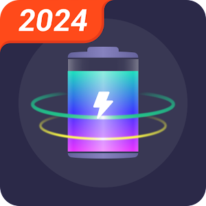 Fancy Battery v8.7.0 MOD APK (Premium Unlocked) Download