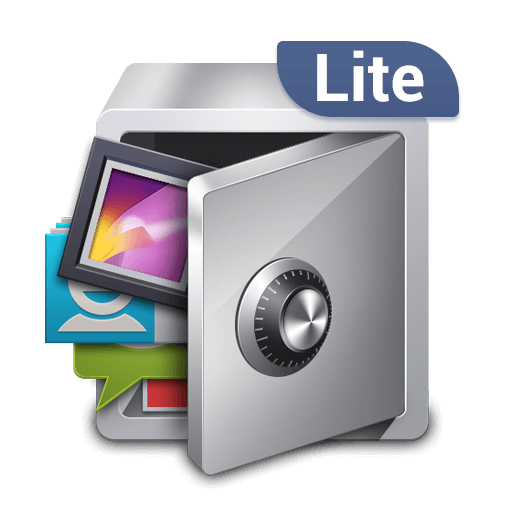 AppLock Lite v6.0.1 MOD APK (Premium Unlocked) Download
