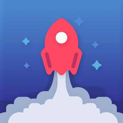 Hyperion Launcher MOD APK v2.1.14 (Premium Unlocked) Download