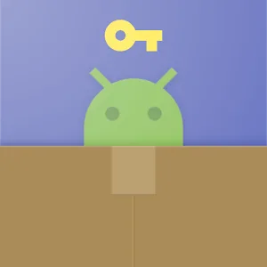 ML Manager Pro v5.0 APK (Full Version) Download