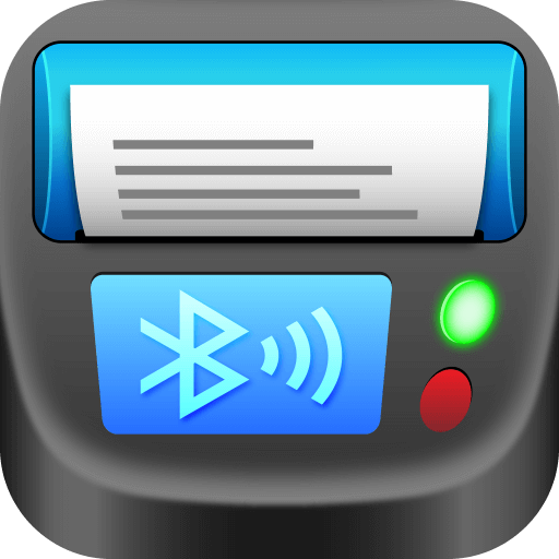 Bluetooth Thermal Printer v6.4.7.9 MOD APK (Premium Unlocked) Download
