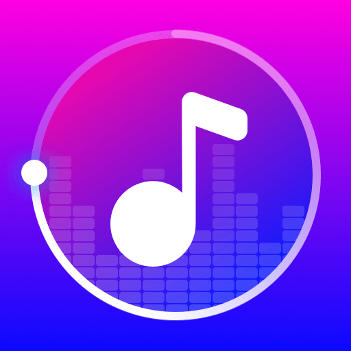 Music Player v1.02.74.0501 MOD APK (VIP Unlocked) Download
