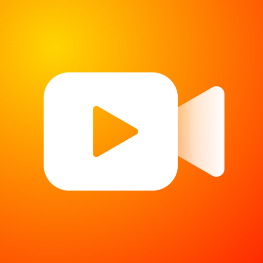 eRecorder v3.2.3 MOD APK (Premium Unlocked) Download
