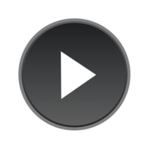 PowerAudio Plus v10.3.3 APK (Full Paid) Download