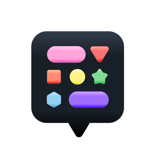 Download BuzzKill v28.0 APK (Full Version)