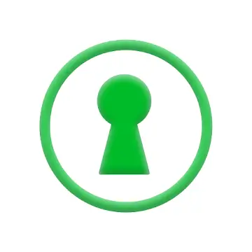 Calorie Counter by FatSecret v9.44.1.5 MOD APK (Premium Unlocked) Download