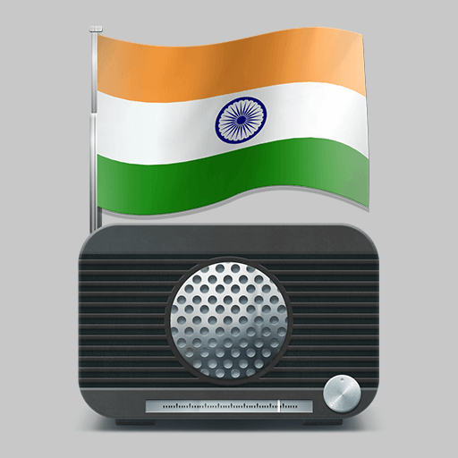 Download FM Radio India v4.0.36 MOD APK (Pro Unlocked)