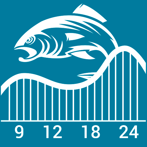 Fishing & Hunting Solunar Time v3.8.8 MOD APK (Premium Unlocked) Download