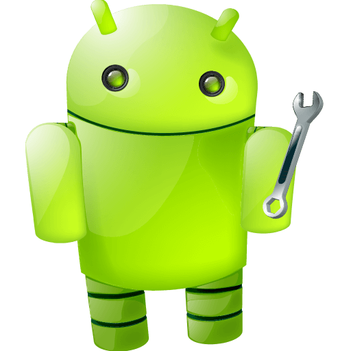 App Manager v7.26 MOD APK (Premium Unlocked) Download