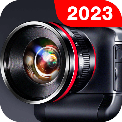 XCamera v1.1.7 MOD APK (Premium Unlocked) Download
