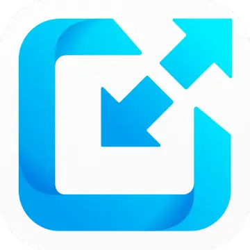 Photo & Picture Resizer v1.0.362 MOD APK (Premium Unlocked) Download