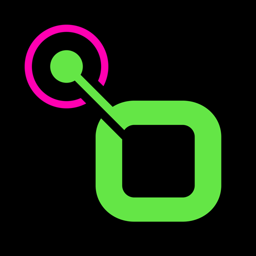 radio.net PRIME v5.16.8.4-app APK (Full Version) Download