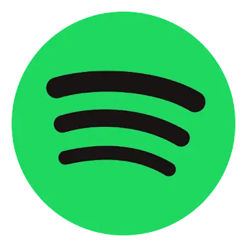 Spotify Premium v9.0.46.456 MOD APK (Final, Unlocked, Amoled) Download