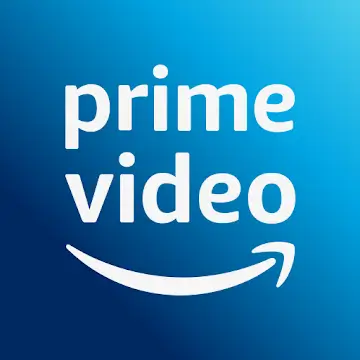 Amazon Prime Video v3.0.410.947MOD APK (Premium Unlocked) Download