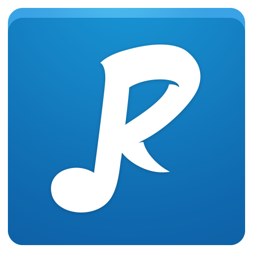 RadioTunes v6.1.0.12211 MOD APK (Premium Unlocked) Download