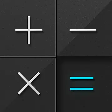 CALCU v4.7.3 MOD APK (Premium Unlocked) Download