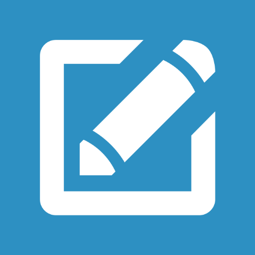 My Notes v2.2.6 MOD APK (Premium Unlocked) Download