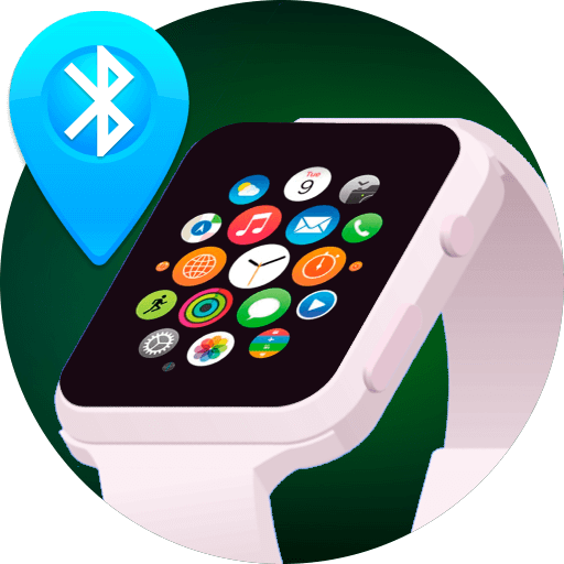 Find My Watch & Phone v92.0 MOD APK (Premium Unlocked) Download