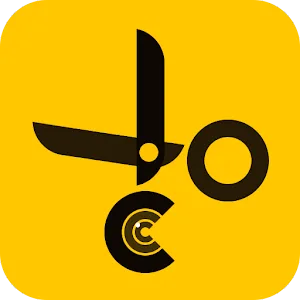Cut Cut Photo Editor v1.8.4 MOD APK (Premium Unlocked) Download